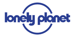 lonelyplanet