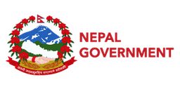 nepalgov