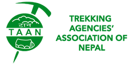 taan
