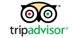 tripadvisor