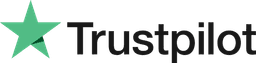 trust